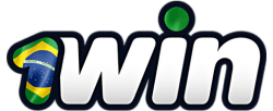 Logo da 1WIN